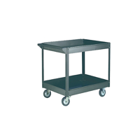 uae/images/productimages/durable-metal-industry-llc/platform-trolley/steel-shelf-trolley-c.webp