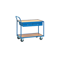 uae/images/productimages/durable-metal-industry-llc/platform-trolley/steel-wooden-shelf-trolley-b.webp