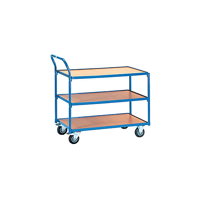 uae/images/productimages/durable-metal-industry-llc/platform-trolley/steel-wooden-shelf-trolley-c.webp