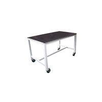 uae/images/productimages/durable-metal-industry-llc/platform-trolley/table-trolley.webp