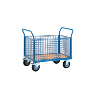 uae/images/productimages/durable-metal-industry-llc/platform-trolley/wire-mesh-trolley-metal-dollies.webp