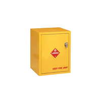 uae/images/productimages/durable-metal-industry-llc/safety-storage-cabinet/chemical-cabinet-c.webp