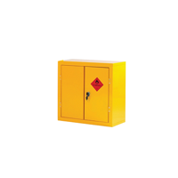 uae/images/productimages/durable-metal-industry-llc/safety-storage-cabinet/flammable-cabinet-c.webp