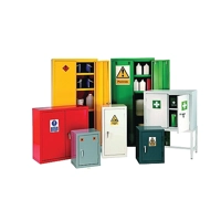 uae/images/productimages/durable-metal-industry-llc/safety-storage-cabinet/hazardous-cabinet.webp