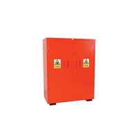 uae/images/productimages/durable-metal-industry-llc/safety-storage-cabinet/pesticide-cabinet-a.webp