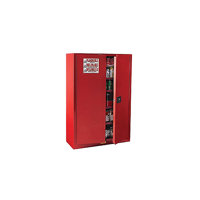 uae/images/productimages/durable-metal-industry-llc/safety-storage-cabinet/pesticide-cabinet-b.webp