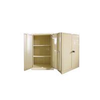 uae/images/productimages/durable-metal-industry-llc/storage-cupboard/box-file-cupboard-with-swing-doors.webp