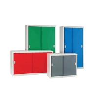 uae/images/productimages/durable-metal-industry-llc/storage-cupboard/cupboard-with-sliding-doors.webp