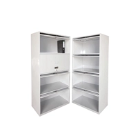 uae/images/productimages/durable-metal-industry-llc/storage-cupboard/filling-cupboards-with-receeding-doors.webp