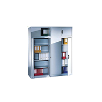 uae/images/productimages/durable-metal-industry-llc/storage-cupboard/filling-cupboards-with-swing-doors.webp