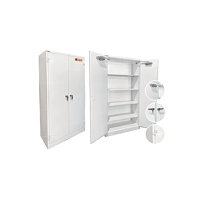 uae/images/productimages/durable-metal-industry-llc/storage-cupboard/fire-resistant-filling-cupboard.webp