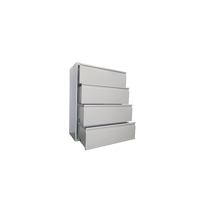 uae/images/productimages/durable-metal-industry-llc/storage-cupboard/lateral-filing-cabinet.webp