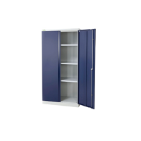 uae/images/productimages/durable-metal-industry-llc/storage-cupboard/standard-cupboard-with-steel-doors.webp