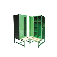 uae/images/productimages/durable-metal-industry-llc/storage-locker/changing-cabinate-with-bench.webp