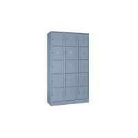 uae/images/productimages/durable-metal-industry-llc/storage-locker/five-tier-fifteen-door-locker-b.webp