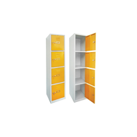 uae/images/productimages/durable-metal-industry-llc/storage-locker/four-tier-nine-door-locker.webp