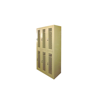 uae/images/productimages/durable-metal-industry-llc/storage-locker/mesh-door-locker.webp