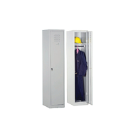 uae/images/productimages/durable-metal-industry-llc/storage-locker/single-door-locker.webp