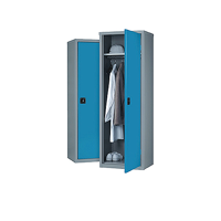 uae/images/productimages/durable-metal-industry-llc/storage-locker/single-door-wide-locker-a.webp