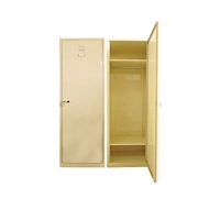 uae/images/productimages/durable-metal-industry-llc/storage-locker/single-door-wide-locker-b.webp