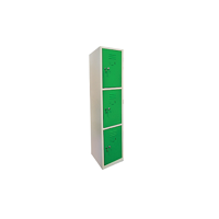 uae/images/productimages/durable-metal-industry-llc/storage-locker/three-tier-three-door-locker.webp