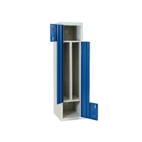 uae/images/productimages/durable-metal-industry-llc/storage-locker/z-shape-crew-locker-b.webp