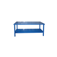 uae/images/productimages/durable-metal-industry-llc/workbench/hd-industrial-table-a.webp