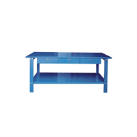 uae/images/productimages/durable-metal-industry-llc/workbench/hd-industrial-table-b.webp