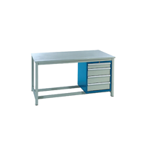 uae/images/productimages/durable-metal-industry-llc/workbench/hd-metal-work-bench-b.webp