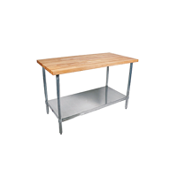 uae/images/productimages/durable-metal-industry-llc/workbench/hd-work-bench-with-wooden-top-c.webp