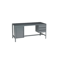 uae/images/productimages/durable-metal-industry-llc/workbench/hd-work-table-a.webp