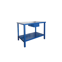 uae/images/productimages/durable-metal-industry-llc/workbench/hd-work-table-b.webp