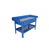 uae/images/productimages/durable-metal-industry-llc/workbench/hd-work-table-c.webp