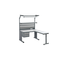 uae/images/productimages/durable-metal-industry-llc/workbench/work-statio-table-251.webp