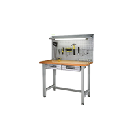 uae/images/productimages/durable-metal-industry-llc/workbench/work-statio-table-252.webp