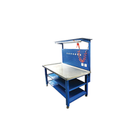 uae/images/productimages/durable-metal-industry-llc/workbench/work-statio-table-253.webp