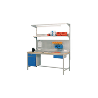 uae/images/productimages/durable-metal-industry-llc/workbench/work-statio-table-254.webp