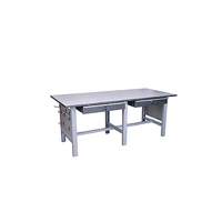 uae/images/productimages/durable-metal-industry-llc/workbench/work-statio-table-256.webp