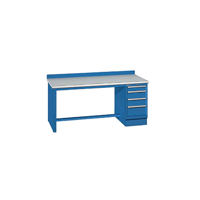 uae/images/productimages/durable-metal-industry-llc/workbench/work-statio-table-258.webp