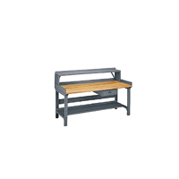 uae/images/productimages/durable-metal-industry-llc/workbench/work-statio-table-259.webp