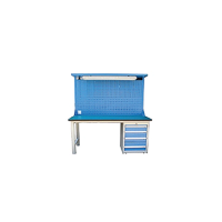 uae/images/productimages/durable-metal-industry-llc/workbench/work-statio-table-260.webp