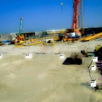 uae/images/productimages/dwex-dewatering-experts/dewatering-service/pumping-test-dwex-dewatering-experts.webp