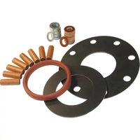 uae/images/productimages/dxb-industrial-supplies-fze/flange-gasket/insulation-kit-1-62-in.webp