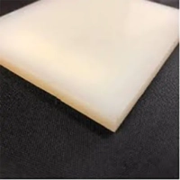 uae/images/productimages/dxb-industrial-supplies-fze/nylon-sheet/nylon-sheet-1-100-mm.webp