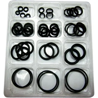 uae/images/productimages/dxb-industrial-supplies-fze/o-ring-gasket/o-ring-1-100-mm.webp