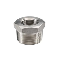 uae/images/productimages/dxb-industrial-supplies-fze/pipe-bushing/bushing-1-62-in.webp