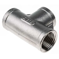 uae/images/productimages/dxb-industrial-supplies-fze/pipe-tee/tee-1-62-in.webp