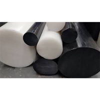 uae/images/productimages/dxb-industrial-supplies-fze/plastic-rod/hdpe-rod-1-500-mm.webp