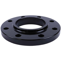 uae/images/productimages/dxb-industrial-supplies-fze/slip-on-flange/slip-on-flanges-1-62-in.webp