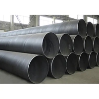 uae/images/productimages/dxb-industrial-supplies-fze/stainless-steel-pipe/welded-pipe-1-62-in.webp